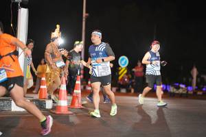 BIB: 
                            <button type="button" onclick="openModal(23374765)" class="btn btn-primary btn-sm float-right btn-popup" data-toggle="modal" data-target=".modal-high-quality">
                        <i class="fas fa-shopping-cart"></i> Add to Cart
                    </button>
                                            <button type="button" onclick="isThisMe(23374765, true)" class="btn btn-success btn-sm float-right btn-popup btn-isme hidden" data-toggle="tooltip" data-placement="bottom" title="นี่คือรูปของคุณใช่ไหม คลิกที่นี่เพื่อเอาเข้าอัลบั้ม">
                        <i class="fas fa-plus"></i> Add to album
                    </button>
                    <button type="button" onclick="isThisMe(23374765, false)" class="btn btn-warning btn-sm float-right btn-popup btn-isnotme hidden">
                        <i class="fas fa-ban"></i> Remove from album
                    </button>